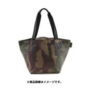 925W 49 CAMOUFLAGE FORET