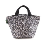 1027F F29 PANTHERE BLANC/GRIS