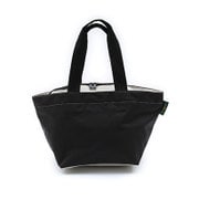 1028N 09/05 NOIR/NACRE
