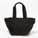1028N 09/09 NOIR/NOIR