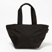1028N 09/09 NOIR/NOIR