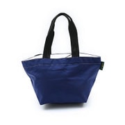 1028N 14/01 BLEU NUIT/BLANC