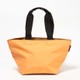 1028N 34/62A VITAMINE/CHAMOIS