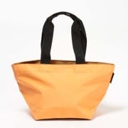 1028N 34/62A VITAMINE/CHAMOIS