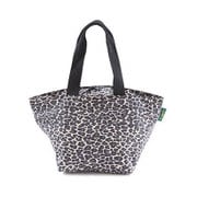 1028F F29 PANTHERE BLANC/GRIS