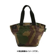 1028W 49 CAMOUFLAGE FORET