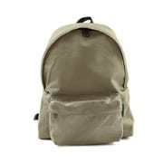946C 62 BEIGE