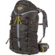 並行輸入品 Scree Black