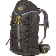 並行輸入品 Scree Black