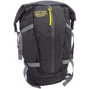 Pitch 17 Black [並行輸入品]