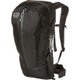 並行輸入品 Pitch 20 Black