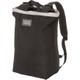 並行輸入品 Booty Bag 500D Black
