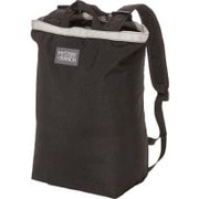 並行輸入品 Booty Bag 500D Black
