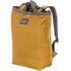 並行輸入品 Booty Bag 500D