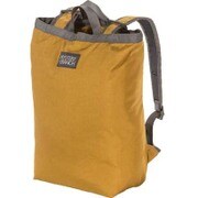 並行輸入品 Booty Bag 500D