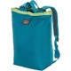 並行輸入品 Booty Bag 500D Peacock