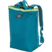 並行輸入品 Booty Bag 500D Peacock