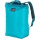 並行輸入品 Booty Bag Light Alpine