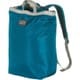 並行輸入品 Booty Bag Light Blue Bird
