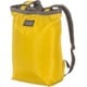 並行輸入品 Booty Bag Light Dijon