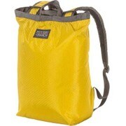 並行輸入品 Booty Bag Light Dijon