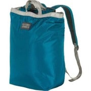 並行輸入品 Booty Bag Light Peacock