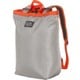 並行輸入品 Booty Bag Light Steel