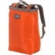 並行輸入品 Booty Bag Light Wildfire