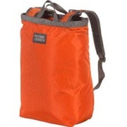 並行輸入品 Booty Bag Light Wildfire