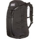 並行輸入品 Urban Assault Black