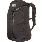 並行輸入品 Urban Assault Black