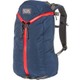 並行輸入品 Urban Assault Nightfall