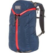 並行輸入品 Urban Assault Nightfall