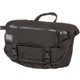 並行輸入品 Invader Black