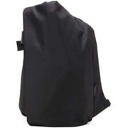 27700 [Isar Rucksack L BLACK 並行輸入品]