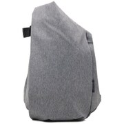 27701 [Isar Rucksack L BLACK MELANGE 並行輸入品]