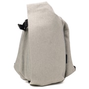 27702 [Isar Rucksack L GREY MELANGE 並行輸入品]