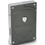 MFH-480 TTR012000