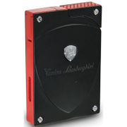 MFH-480 TTR012007