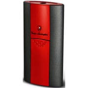 MFH-295 TTR015001