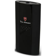 MFH-295 TTR015040
