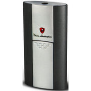 MFH-295 TTR015000