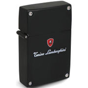MFH-498 TTR017040