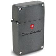 MFH-498 TTR017000