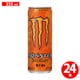 モンスターカオス 缶 355ml×24本 [機能性飲料]