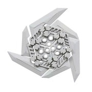 PP055 POS08 [プラアクト・オプション・シリーズ08：ギミックナイフ]
