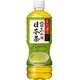 なだ万監修 旨みの日本茶 PET 555mL [24本]