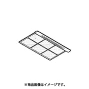 FBV158F006 [フィルター]