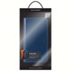 Galaxy S7Edge 手帳型ケース Finura Armada Navy GS7EFC-FINBLU