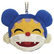 ニャンちゅう コインケース [キャラクターグッズ]